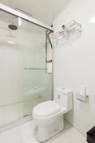 Namei Apartment Chuansha Branch - Image 3