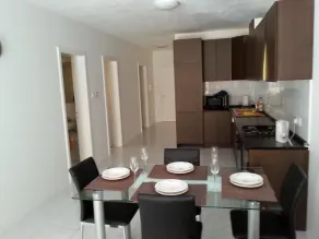 Apartment 14 Primrose Court - Image 3