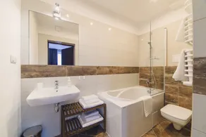 Hotel Pod Jesiotrem - Image 5