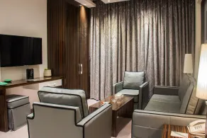 Shatha Hotel - Image 5