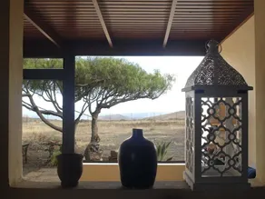 Nada Mas B&b - Image 5