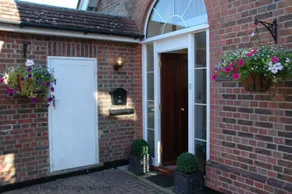 Pump House Lodge - Image 5