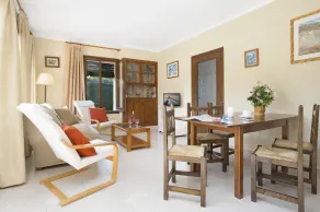 Villa Tres Pins - Image 2