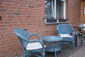 Hotel Auerhahn - Image 3
