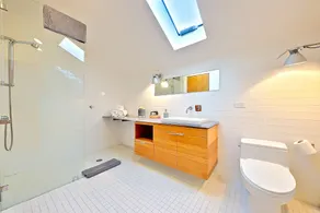 Oceano Homestead Corp Rental by NamaStay - Image 3
