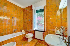 B&B La Rosa Segreta - Image 2