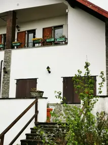 La Perla dell' Alta Via - Image 2
