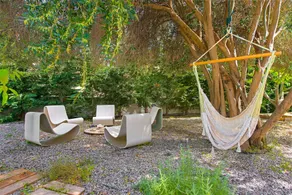 Villa Ixia - Image 3