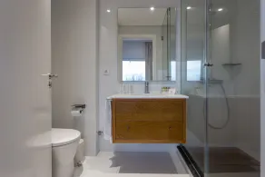 Azores Villas-Sun Villa - Image 2