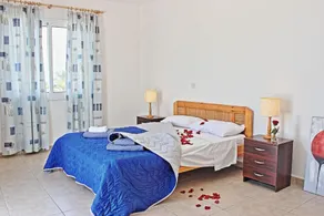 Villa Anemone in Argaka - Image 4