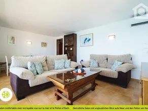 Solhabitat Casa Varouna - Image 4
