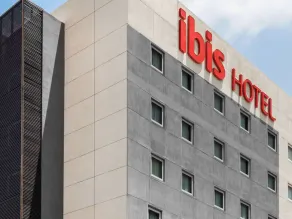 IBIS AGUASCALIENTES NORTE - Image 4