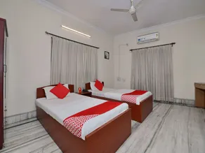 Guest Accomodation By OYO Rooms - Image 2