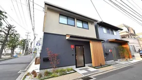 COTO Kyoto Shijoomiya 2 - Image 3