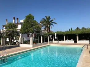 Villa Bruna - Image 5