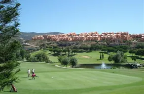 Apartment Santa Maria Golf - Image 5
