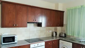 101 Mandritis Court - Image 2