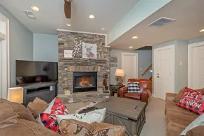 Idylwood - Image 4