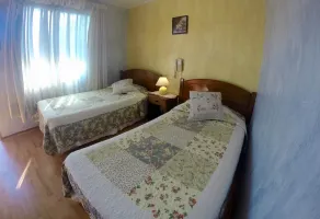 Hotel Serena Centro - Image 4