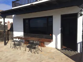 Las Casitas Rusticas - Image 5