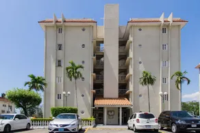 Oaklands Apartment Complex by Pro Homes Jamaica - Image 3
