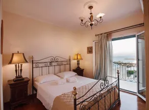 Villa Ellania - Image 4