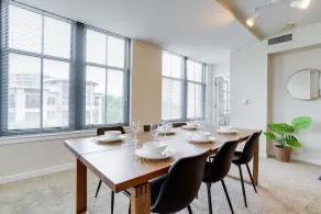 Incredible Apt in Pentagon City - Image 3