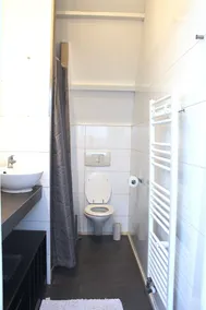 MyCityLofts Bergweg - Image 4