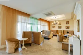 Medical & Spa Resort 'Alfa Radon' - Image 2