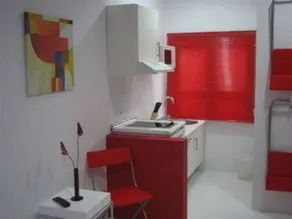 Hospederia Zahara - Image 4