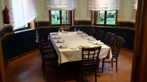 Hotel Rural Torreblanca - Image 2