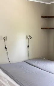 Stunning Home in Löttorp With 4 Bedrooms and Wifi - Image 3