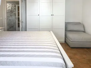 Gelsomino Forte dei Marmi - Image 3