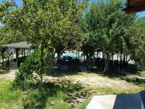 Sinopsis Resort Otel - Image 4
