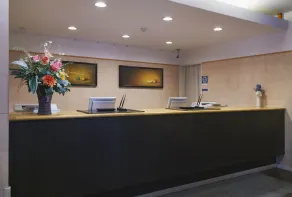Hotel Sealuck Pal Mito - Image 2