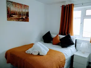 Walter House - Image 2