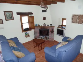 El Sotambanu - Image 4