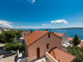 Apartment in Dramalj 41531 - Image 3