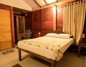 Room Maangta 332 Beach Goa - Image 2