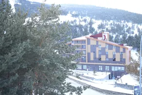 Palan Otel - Image 3