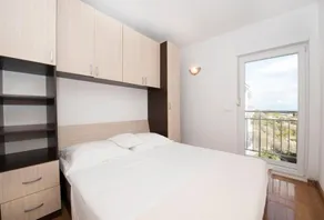 Apartments Maria - Image 4