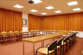 Hotel Akademie - Image 2