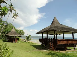 Punta Del Sol Beach Resort - Image 3
