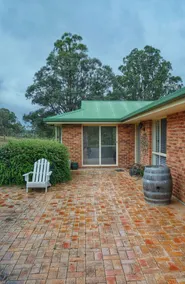 Waterfall Way Farmstay - Image 5