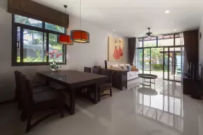 Villa Hanga - Image 2