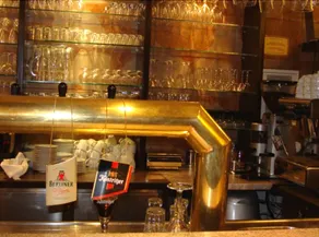 Aparthotel AVIV Berlin - Image 4