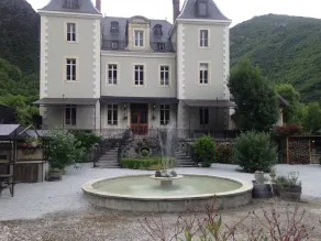 Chateau Serre Barbier - Image 4