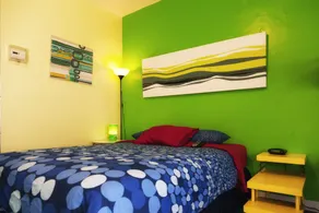 Vibe Hotel West Hollywood - Image 4