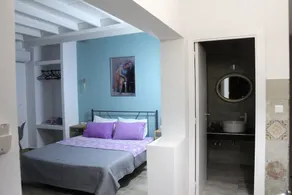 Fig Suites - Image 4