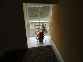 The Roebuck Inn - Image 4